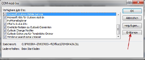 https://www.photoshop-cafe.de/bildupload/pics/tut/thumb/1295392859_Bild 3.png